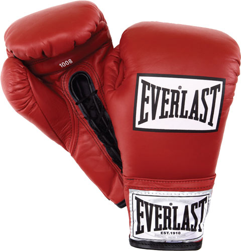 everlast-boxing-international-professional-fight-gloves.jpg